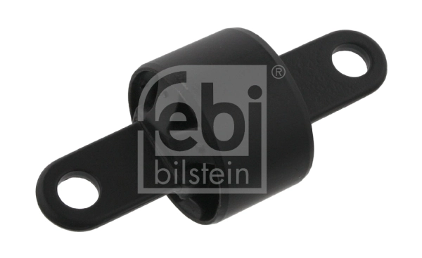 Bushing, axle beam